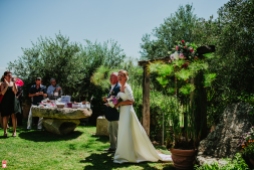 Silvia Taddei Sardinia Destination Wedding 22